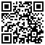 真人短视频软件app