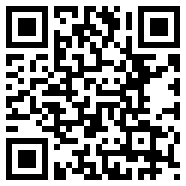 信用花贷款app
