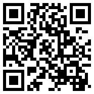 瑞波币交易平台app
