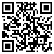 hands