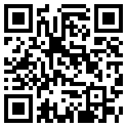 activex控件