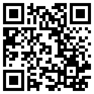 容易付app