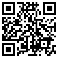 baseapk11安卓版下载