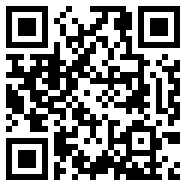 智慧团建登陆手机版app