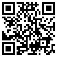 通达OA2012通用版修改补丁