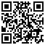 旋风最新官网