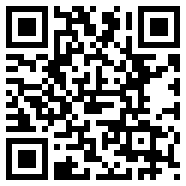 PICACG正版 V2.2.1.2.3.4