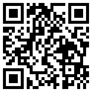 牧云工具箱APP