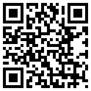 橙光游戏app