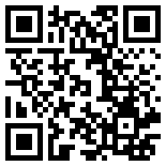 google下载app
