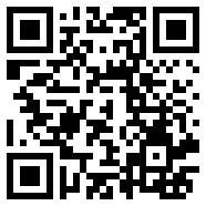 Android双开助手(Multiple Accounts)