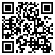 租我app