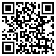 directx最新版本