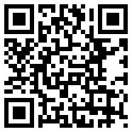 知音app官方