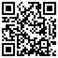 广东移动营业厅app