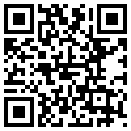 wifi共享精灵2012