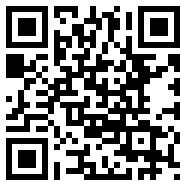 共富国际app
