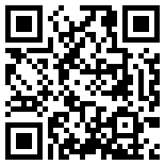 手机qq2012