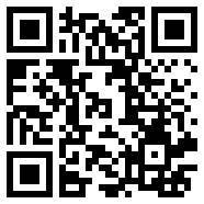 万币钱包app