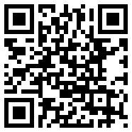 pubgtool120帧画质助手