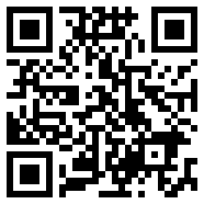 僵尸作战模拟器中文版下载v1.4.8