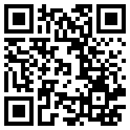 net framework3.5