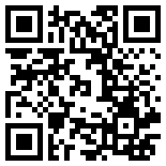 书享家v1.0.0