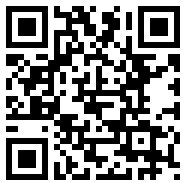 淘手游交易平台app 官方最新版v3.22.6 下载