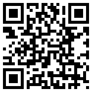 google play下载