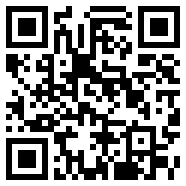 驿小店app下载2026最新版