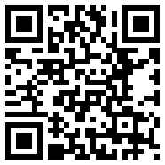 起点中文网app