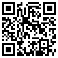 qq手表版最新