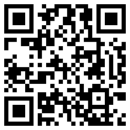 fc2成年共享视频免费观看