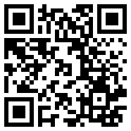 Anycast