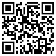 学校幕后的Nextbot3