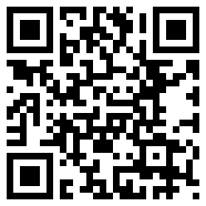 八桂先锋网手机app