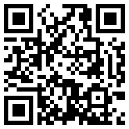 东风出行app