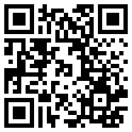 wp7软件