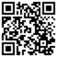 映客直播app