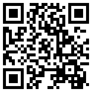 保密观app