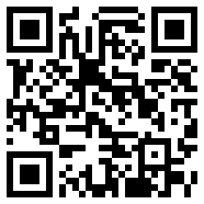 mimiai.net便携版