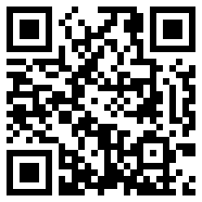 星辰影院app