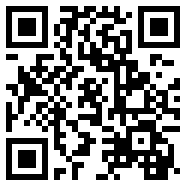 陌生交友app