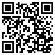王牌影院app