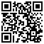 中国移动app