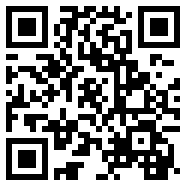 兔兔助手ios
