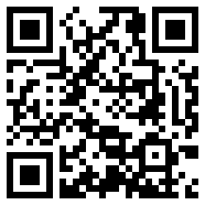 brotato6.3.0.14732
