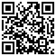 d3dx9_30.dll