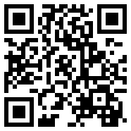 netframework3.5