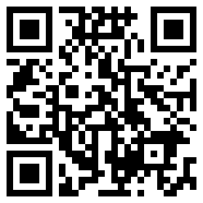 好分数app